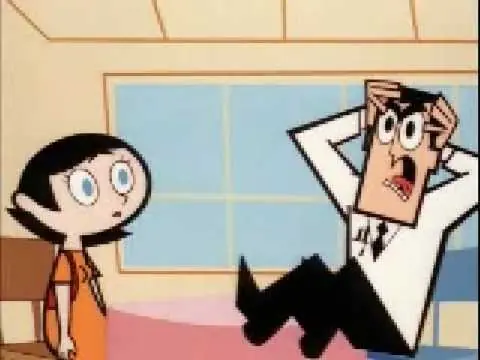 profesor utonio profesor utonio