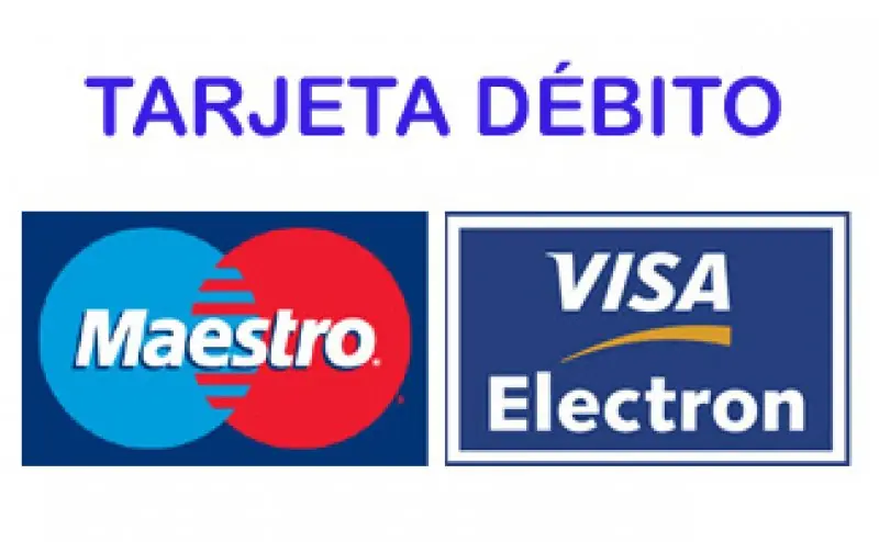 cierre de lote