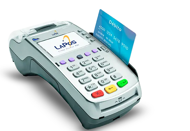 credito