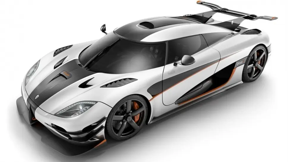 Aston Martin Aston Martin