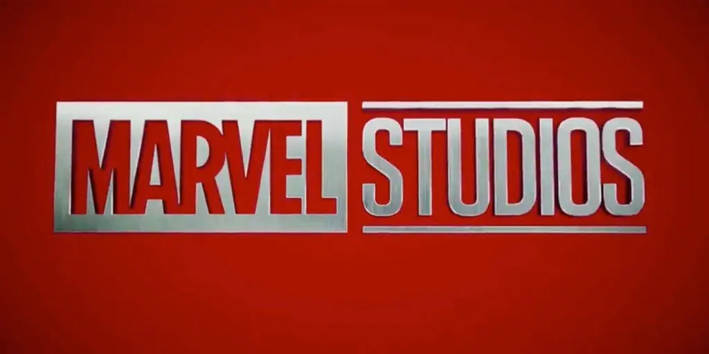 marvel