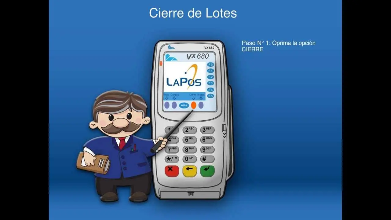 debito