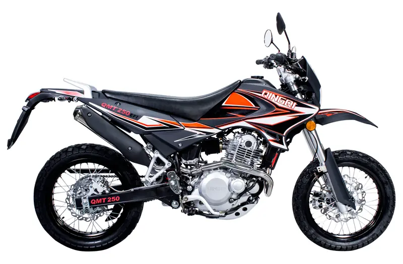 motocicletas chinas motocicletas chinas