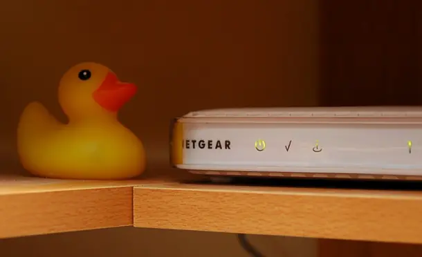 Wifi