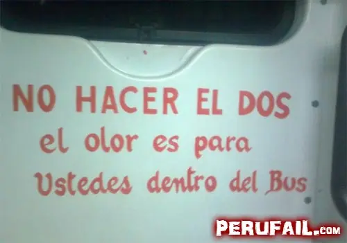 perufail