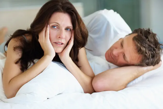 EEUUPolèmico artìculo:15 tips para saber si tu marido es g