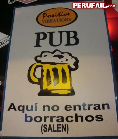 jaja