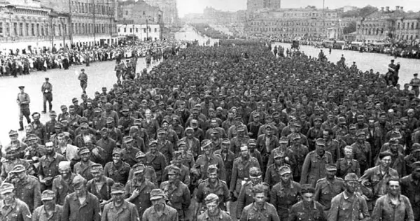 hitler