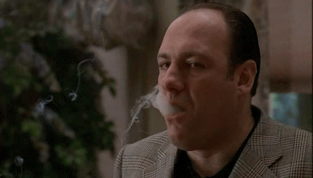 7 Reglas Básicas para fumar Puros como todo un conocedor