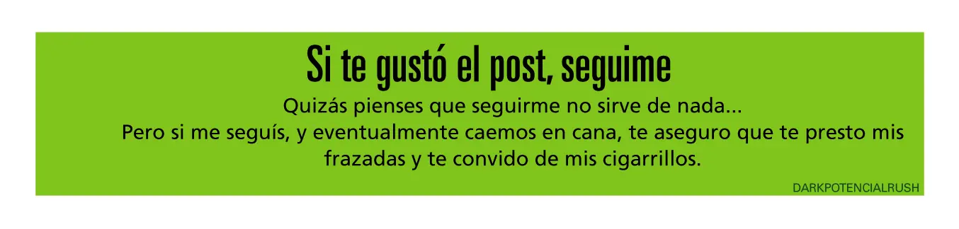 Genio