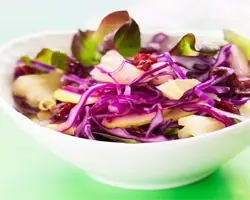 comida comida