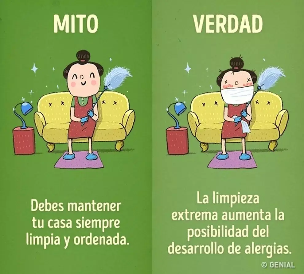 buenos aires