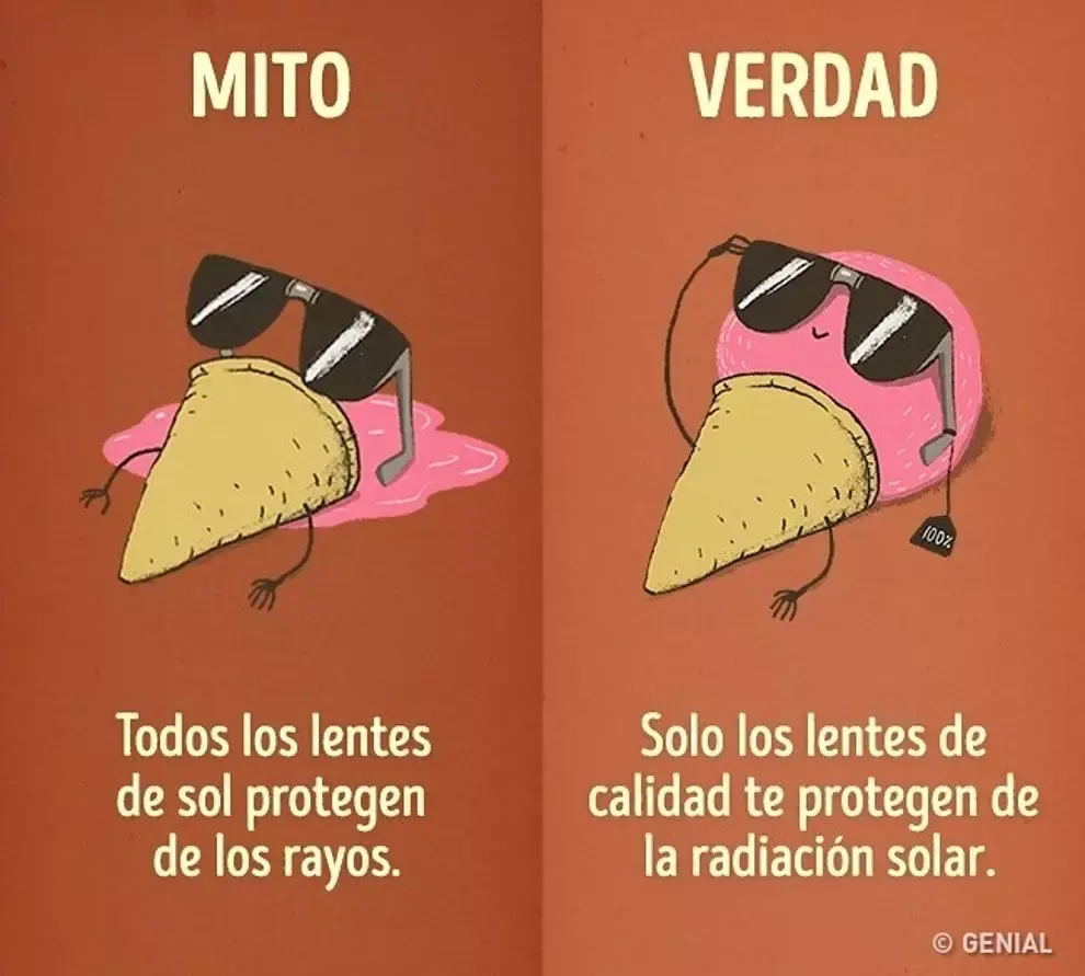 costumbres