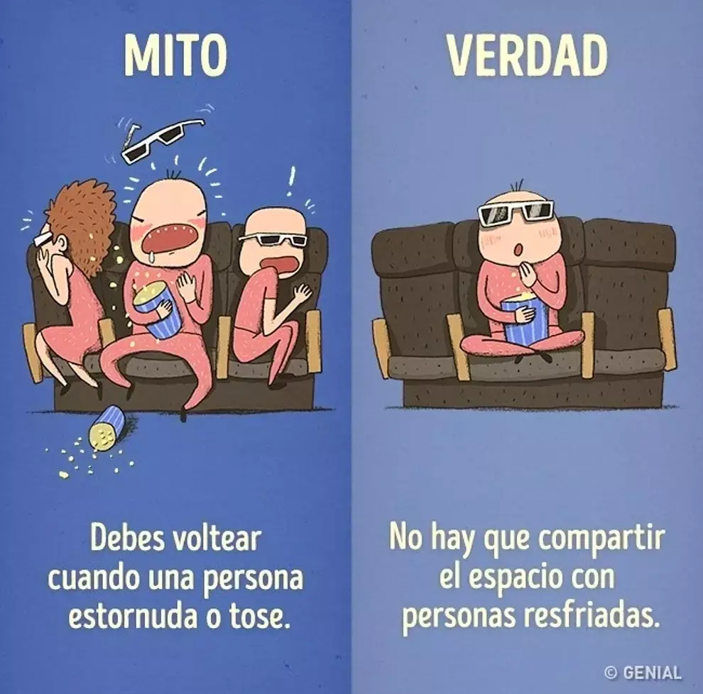 reales