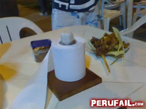 humor grafico de peru