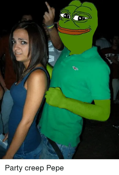 Simulé ser el dueño de un boliche y te lo cuento