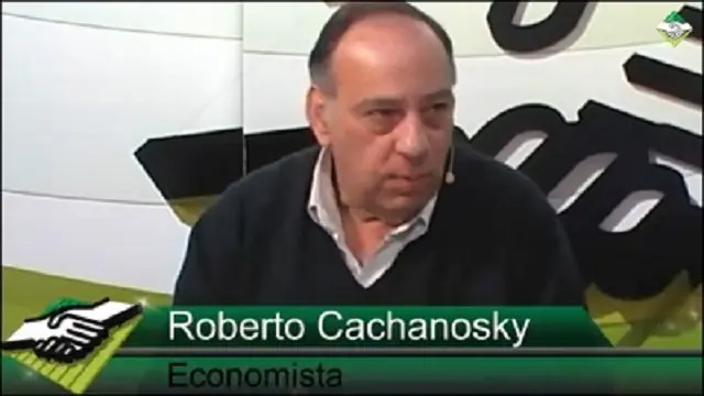 Cómo arruinarles el negocio a los “ciber K”
