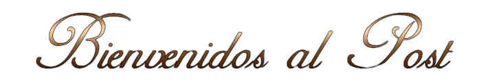 historietas