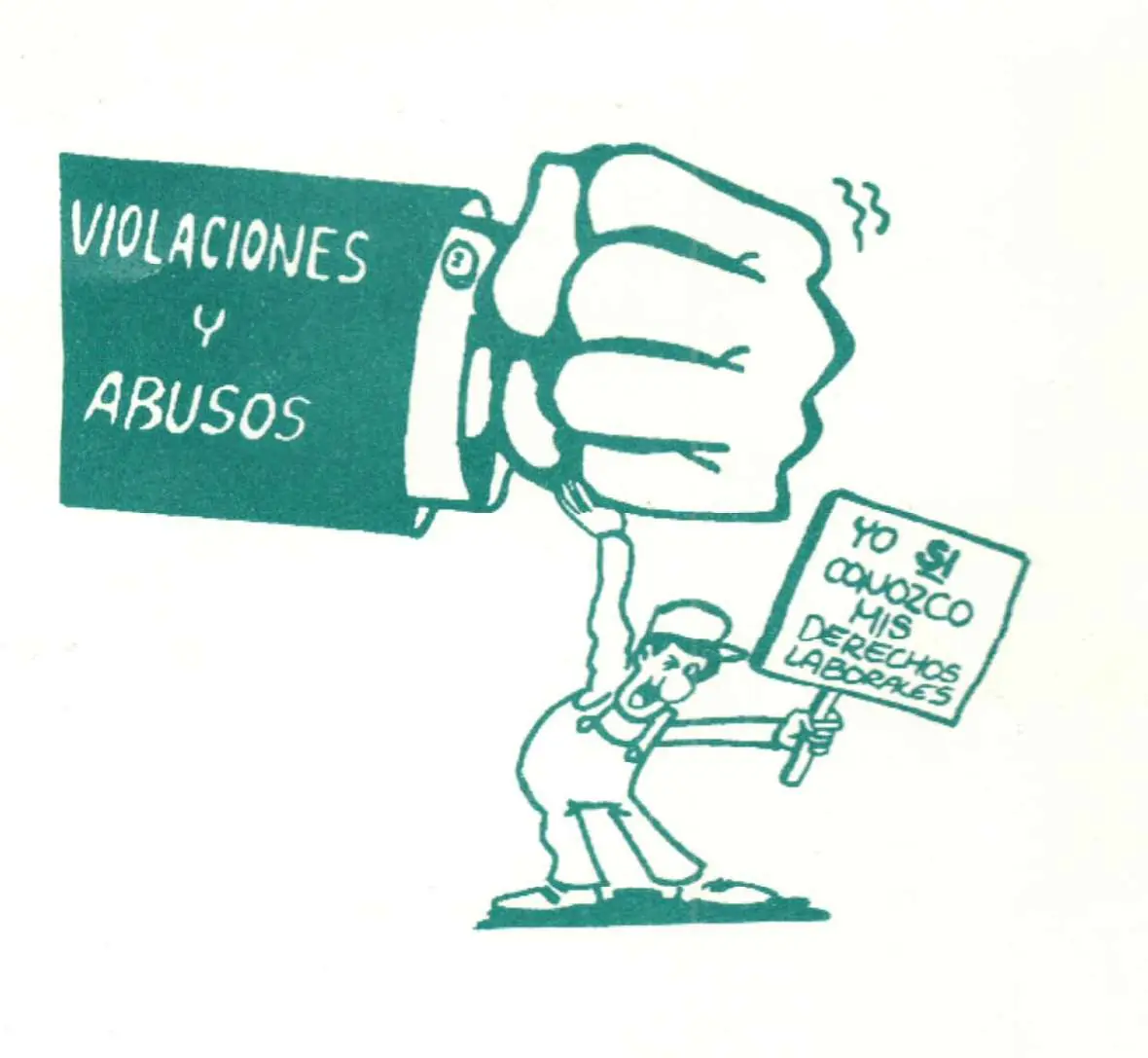 cosas