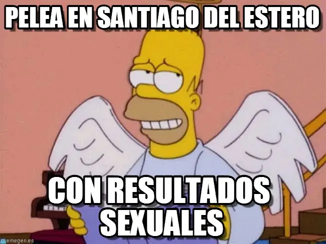 capitan capitan