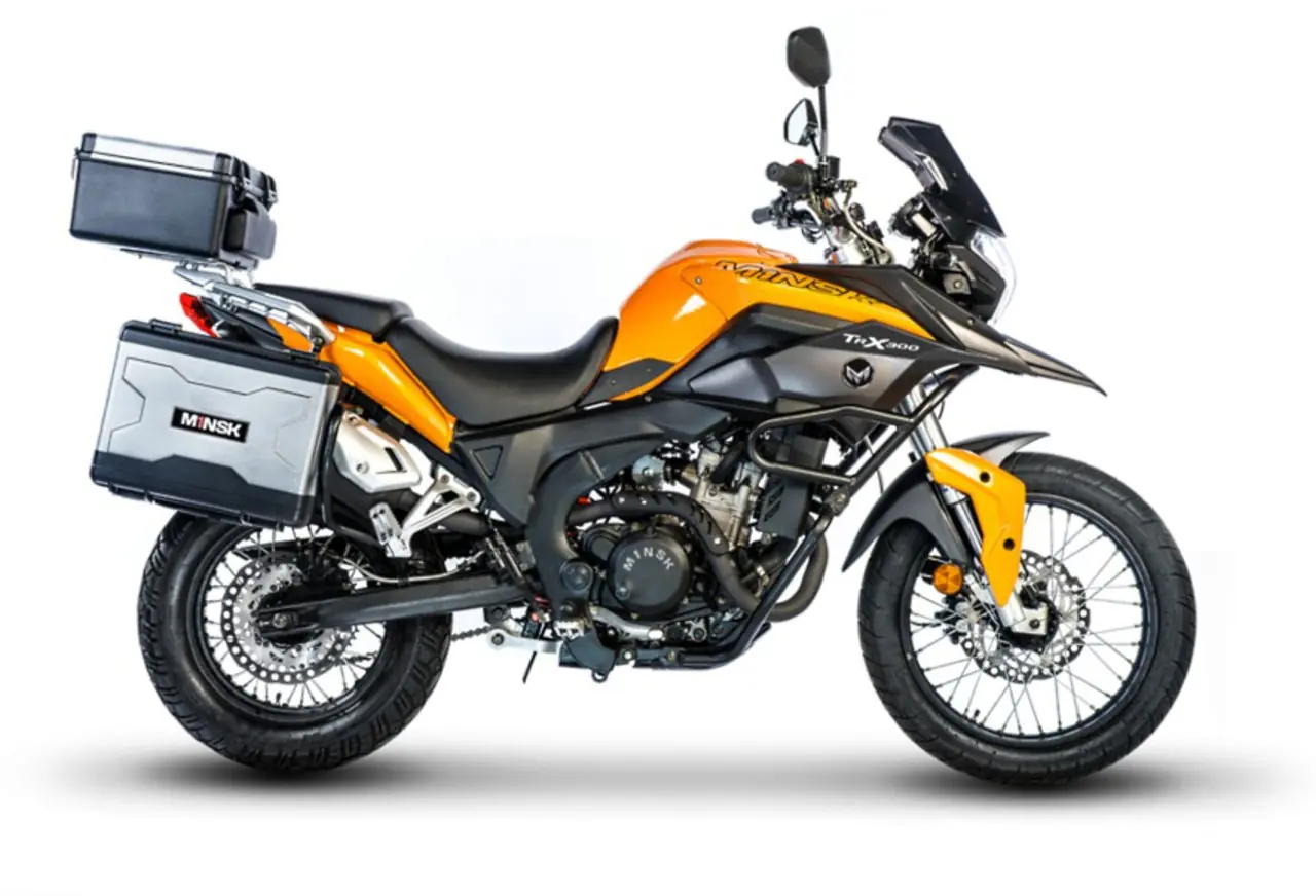 motos chinas motos chinas