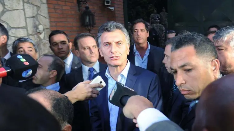 Presidentes Argentinos Presidentes Argentinos