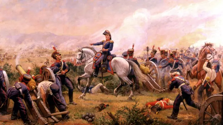 Argentina libertador Argentina libertador