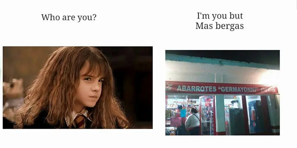 mexican memes