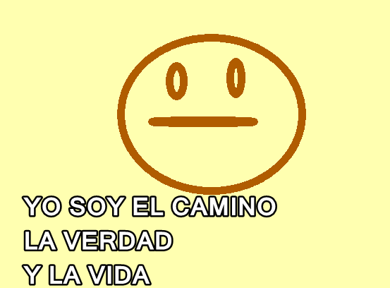 media maquina