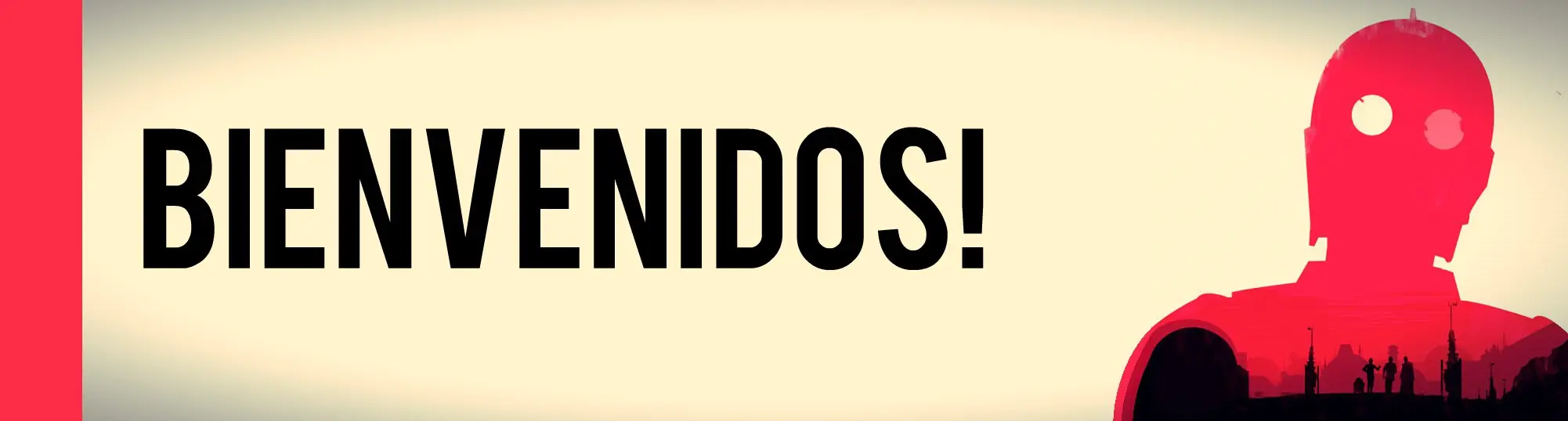 Te enseño un truco para impresionar a tus amigos
