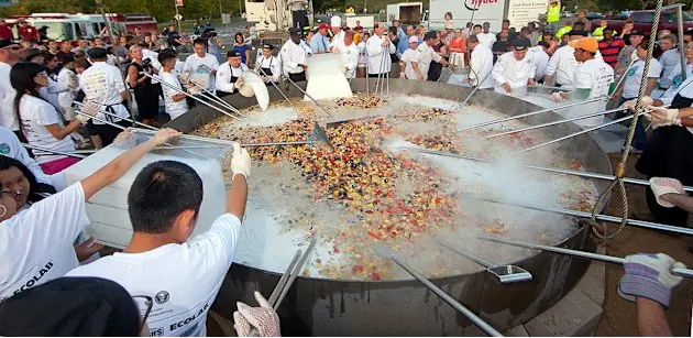 guinness record guinness record