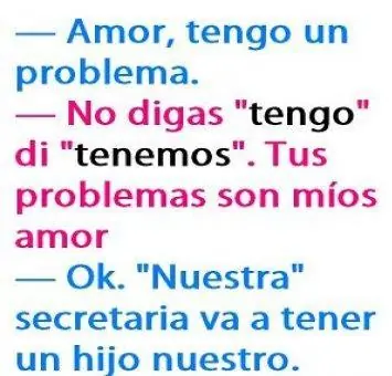 Los mejores chistes para llorar de la risa - Pasa y disfruta