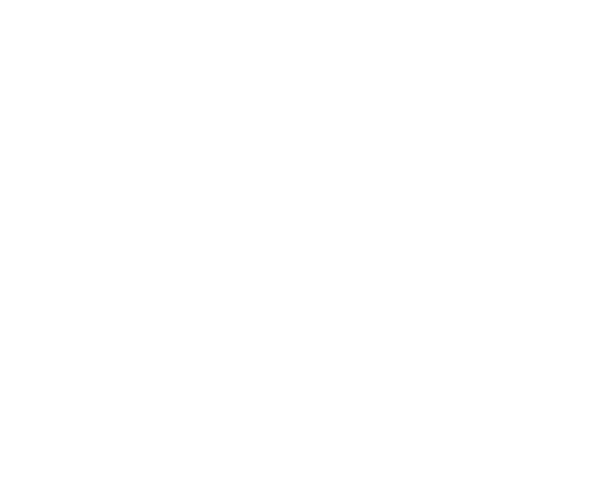 winxp