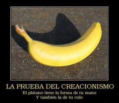 humor religioso