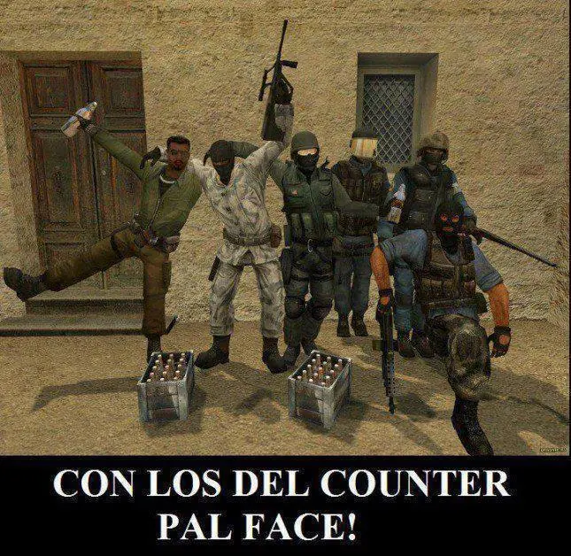 memazos