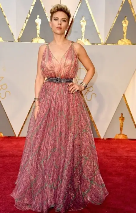 alfombre roja alfombre roja