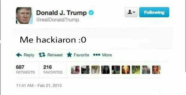 Lo mejor del humor mexicano parte 100