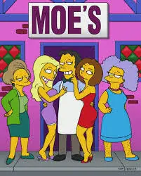 simpsons