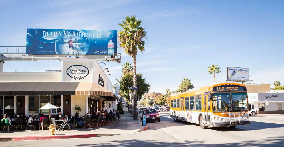 El día que Homero visitó nuestro mundo
