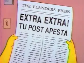 Algunas preguntas para los amigos de Argentina.