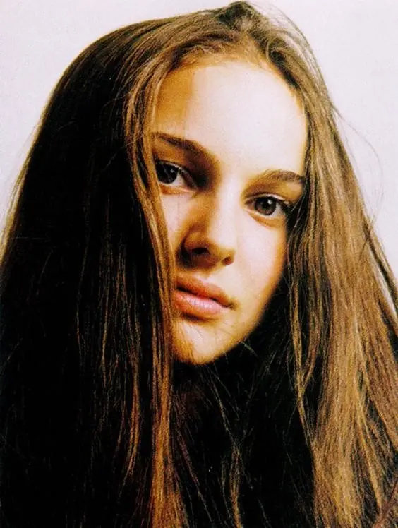 natalie portman natalie portman