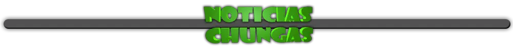 Noticias Gamers Chungas, Edición 141