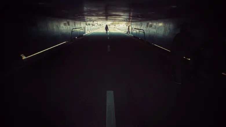 autobus autobus