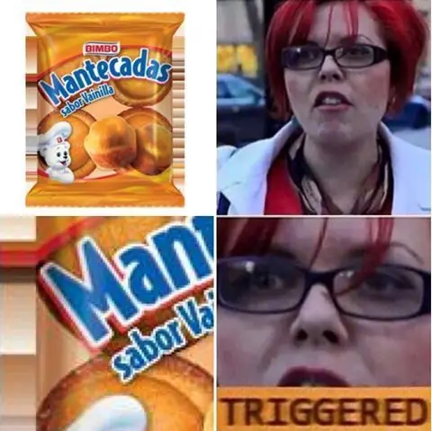 memes