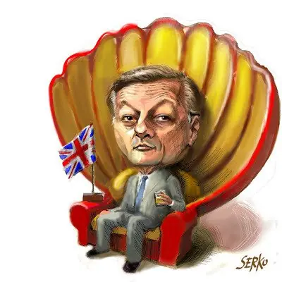 hacer música y adecuarse a las recomendaciones de Aranguren