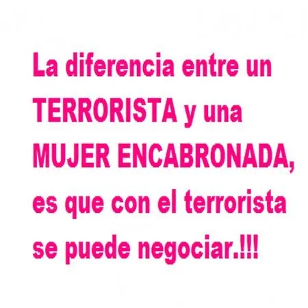 para reir