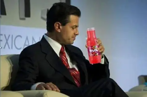 humor mexicano