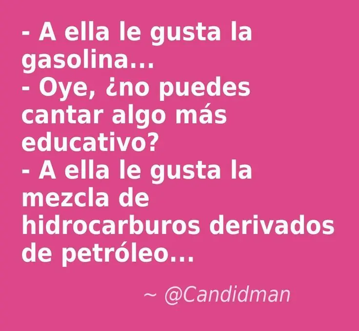llorar de la risa