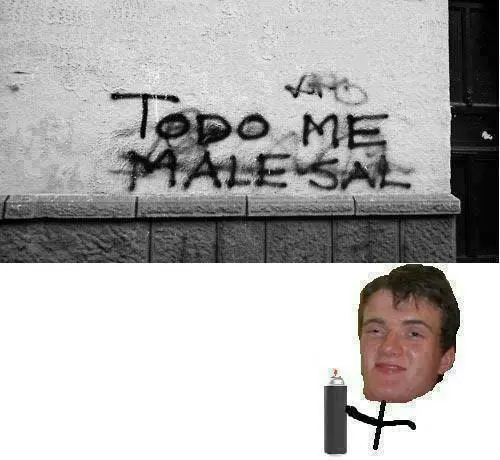 imagenes