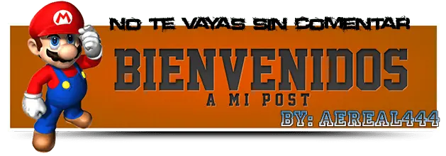 ¿Hubo tongo en los Oscars?